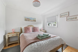 Photo 20- click for photo gallery